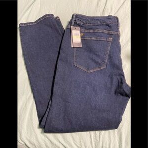 Tommy Hilfiger vintage jeans